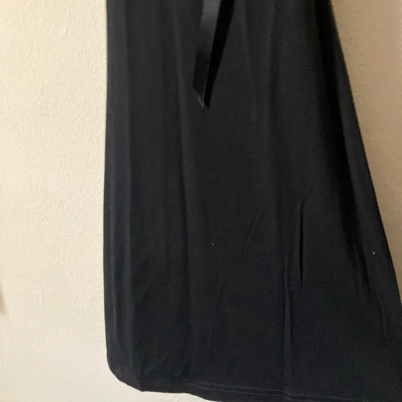 ❌SOLD❌ Corset flared pants - Picture 4 of 5